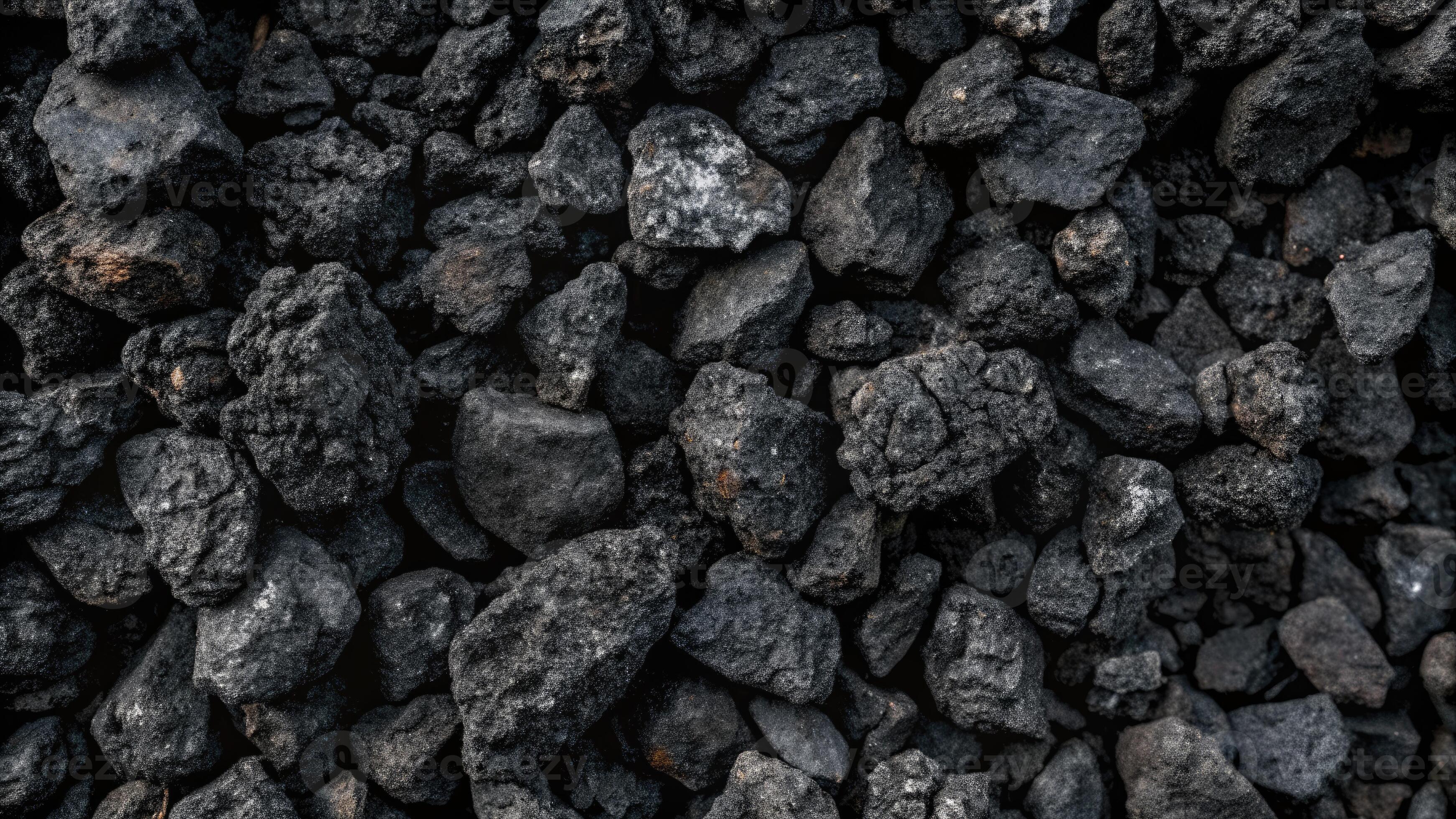Charcoal Safety 101: The Easy Way to Shut Down Charcoal/Wood fire