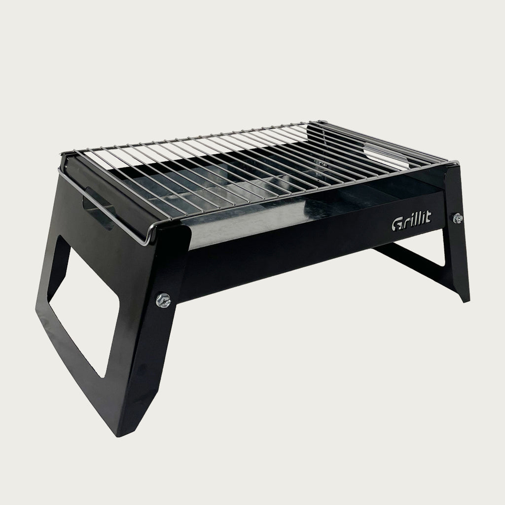 Grillit Slim BBQ