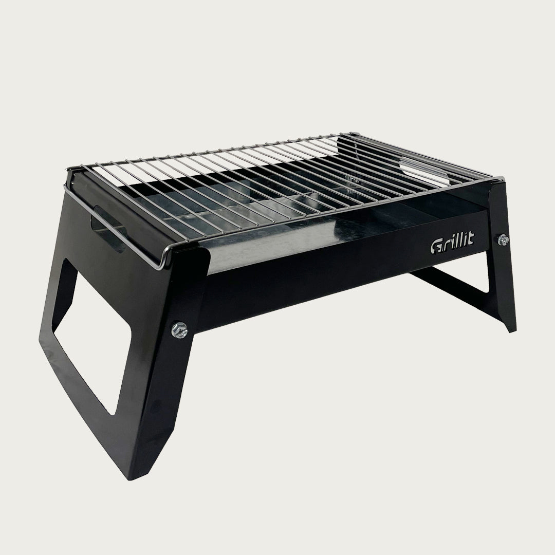 Grillit Slim BBQ