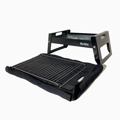 Grillit Slim BBQ